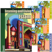 26. Learning and Living Islam