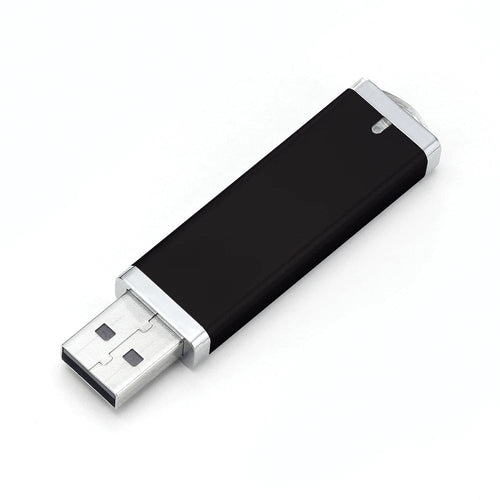 Weekend Learning Islamic Studies - Question Bank and Teacher’s Resources: Level 6 (USB flash drive)