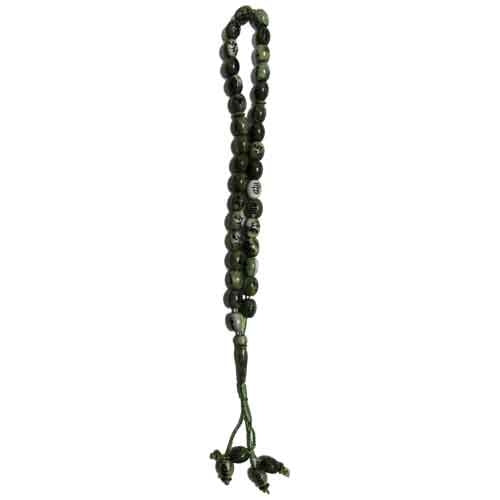 Prayer Beads 33