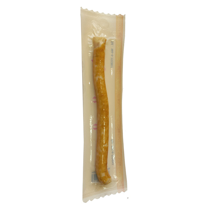 Sewak Alsafa - Miswak (Traditional Natural Toothbrush) (One Stick)