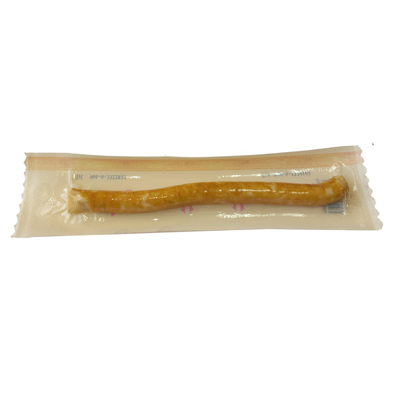 Sewak Alsafa - Miswak (Traditional Natural Toothbrush) (One Stick)