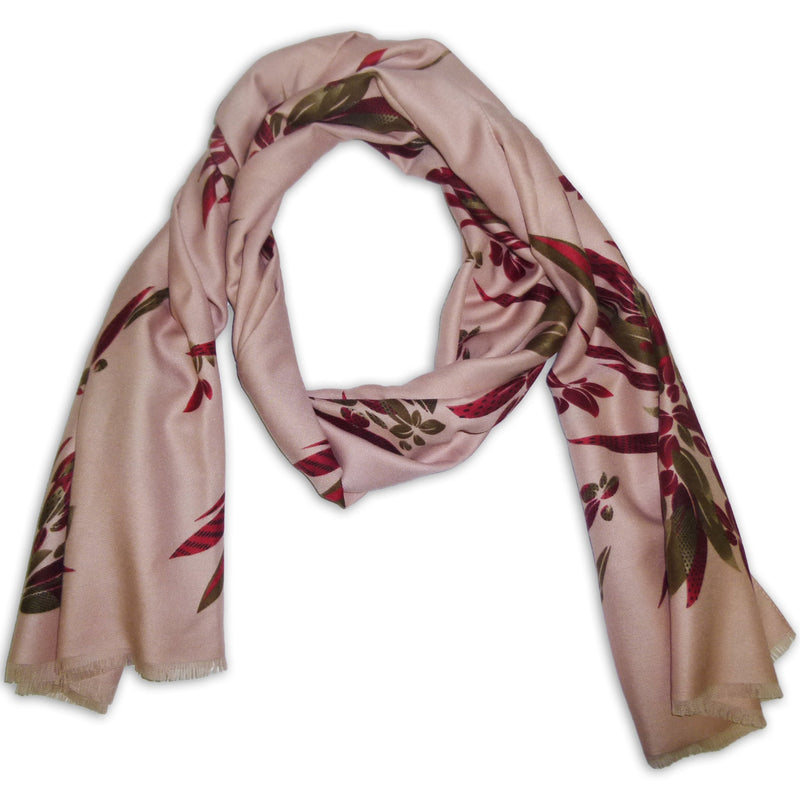 Women's Turkish Scarf Wrap Shawl