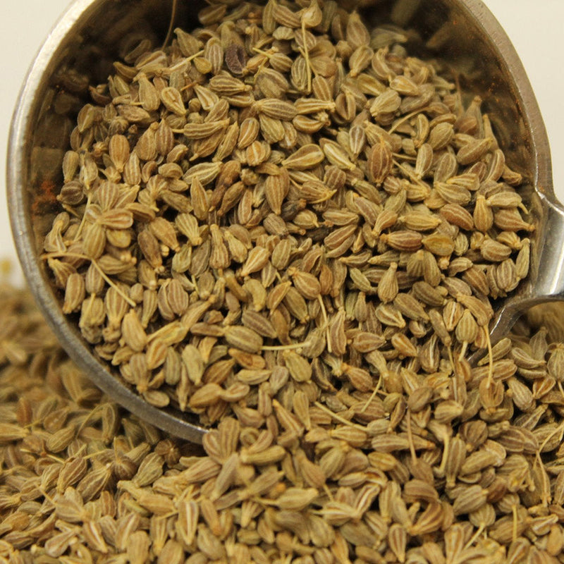 Shaheen Anise Seeds, 3.84oz - يانسون حب