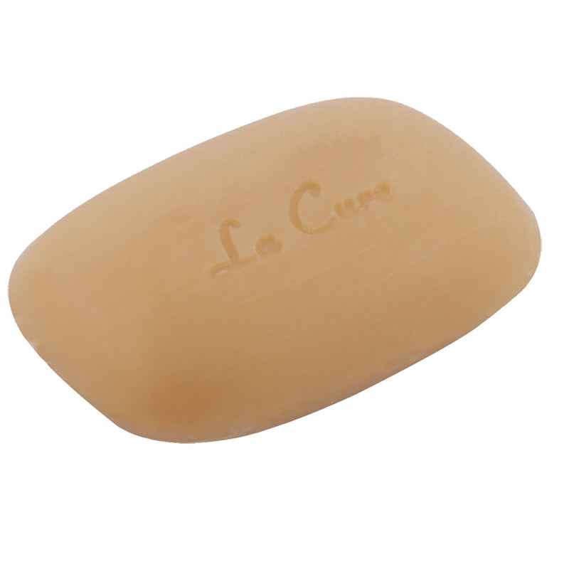 La Cure Anti-Cellulite Soap - (3.2oz)