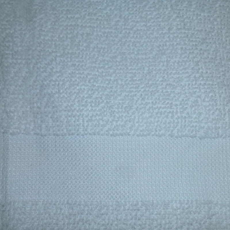 Hajj & Umrah Men's Ihram (Ahram) Towels