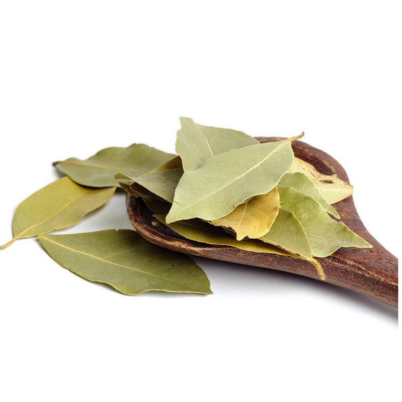 Shaheen Bay Leaves, 3.53oz - ورق غار