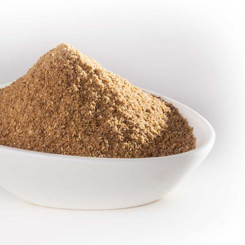 Shaheen Coriander Powder, Strong Aroma and Richly Flavor,3.7oz -كزبرة ناعمة