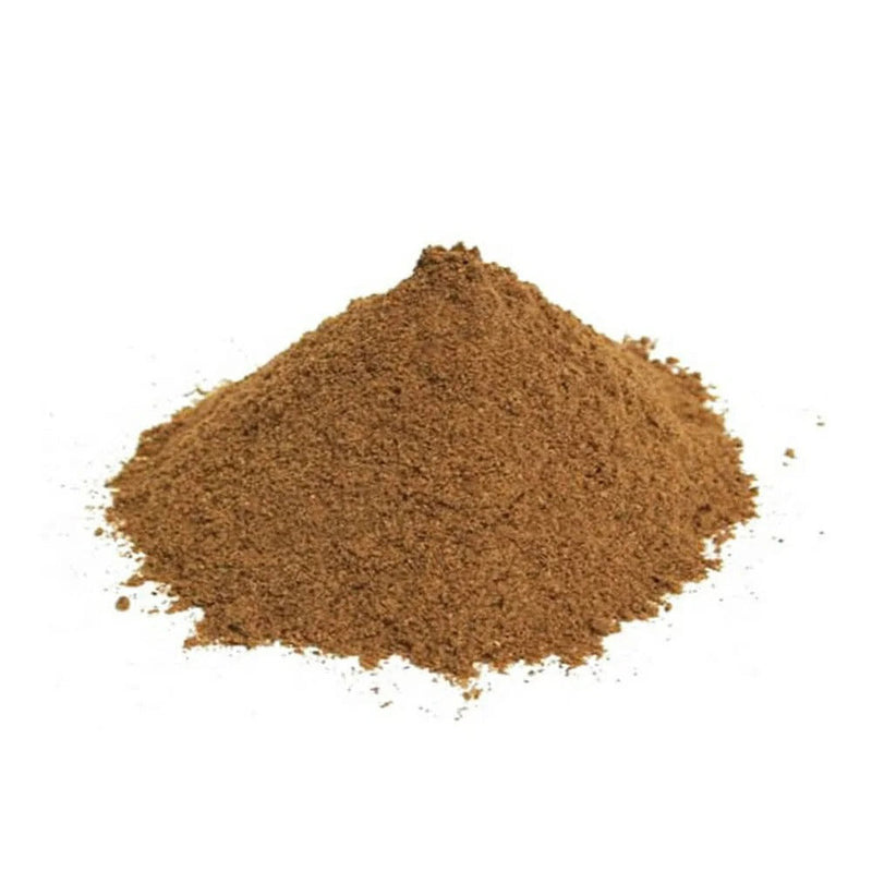 Shaheen Maqloba (Makloubeh) Spices, Strong Aroma and Richly Flavor, 4.59oz - بهار مقلوبة