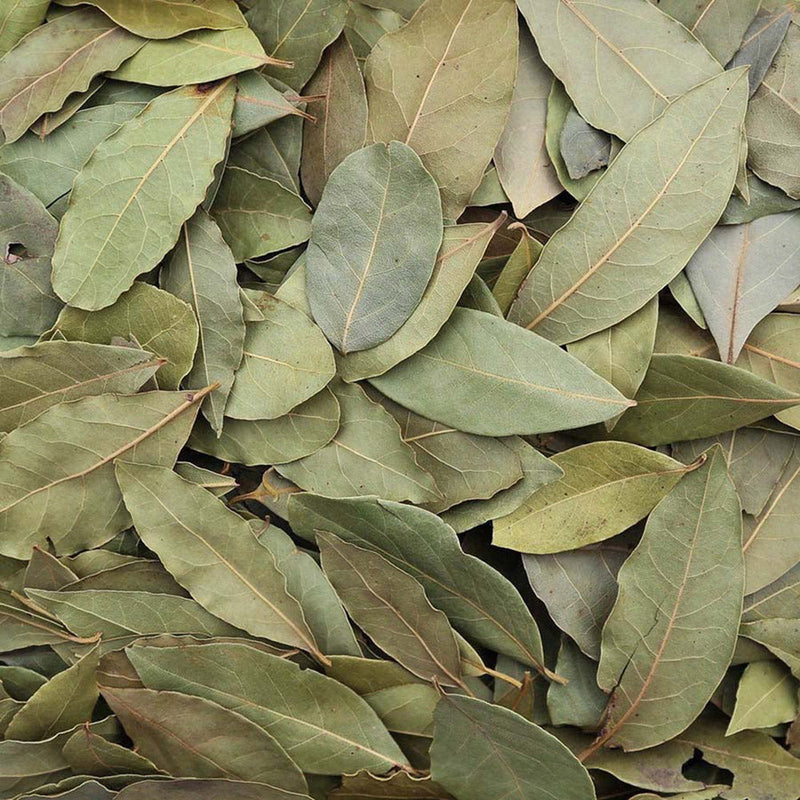 Shaheen Bay Leaves, 3.53oz - ورق غار