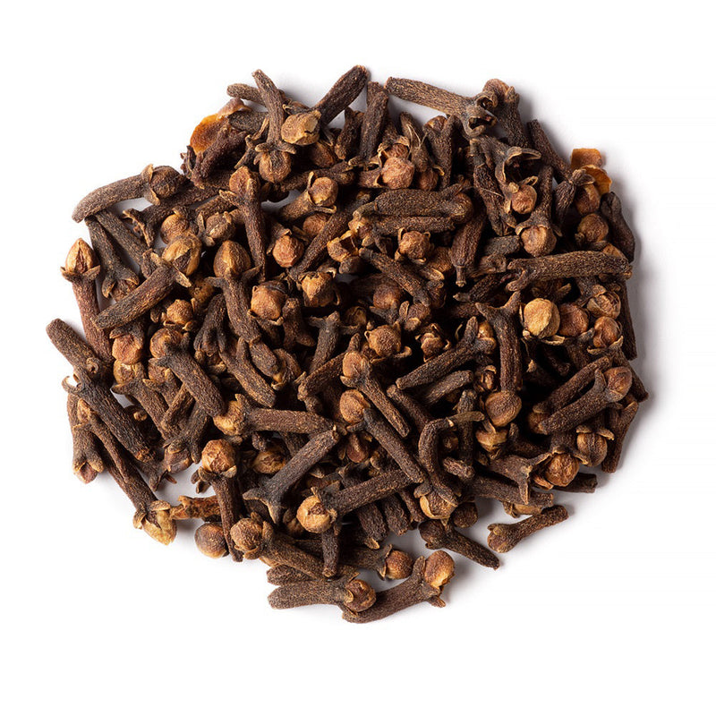 Shaheen Cloves Seeds, Strong Aroma and Richly Flavor, 3oz - قرنفل حب