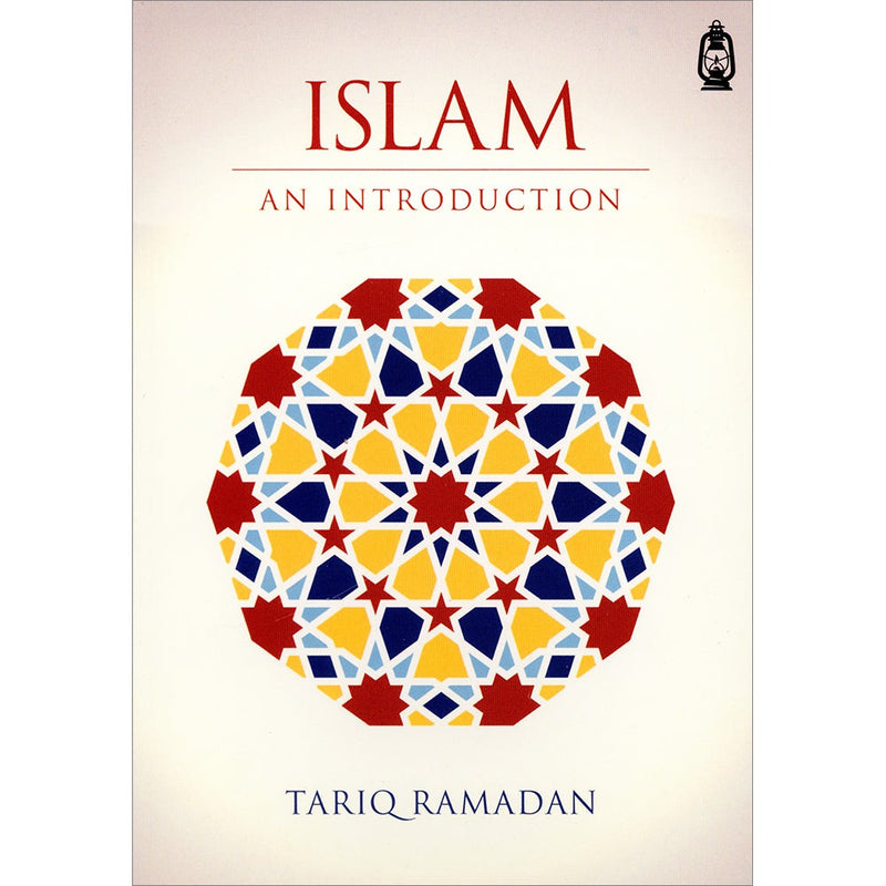 Islam: An Introduction