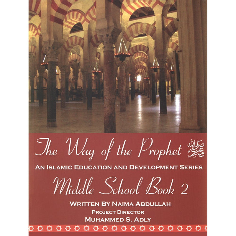 The Way of the Prophet