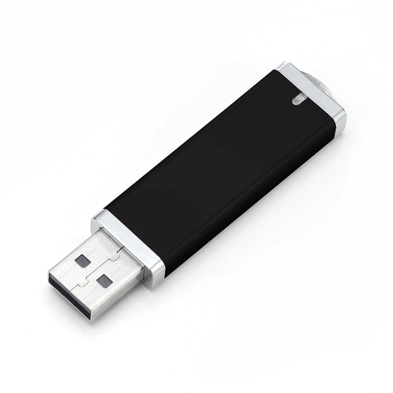 Weekend Learning Islamic Studies - Question Bank and Teacher’s Resources: Level 7 (USB flash drive)