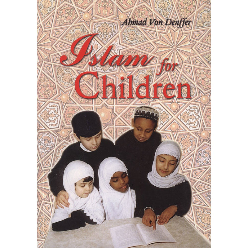 Islam for Children