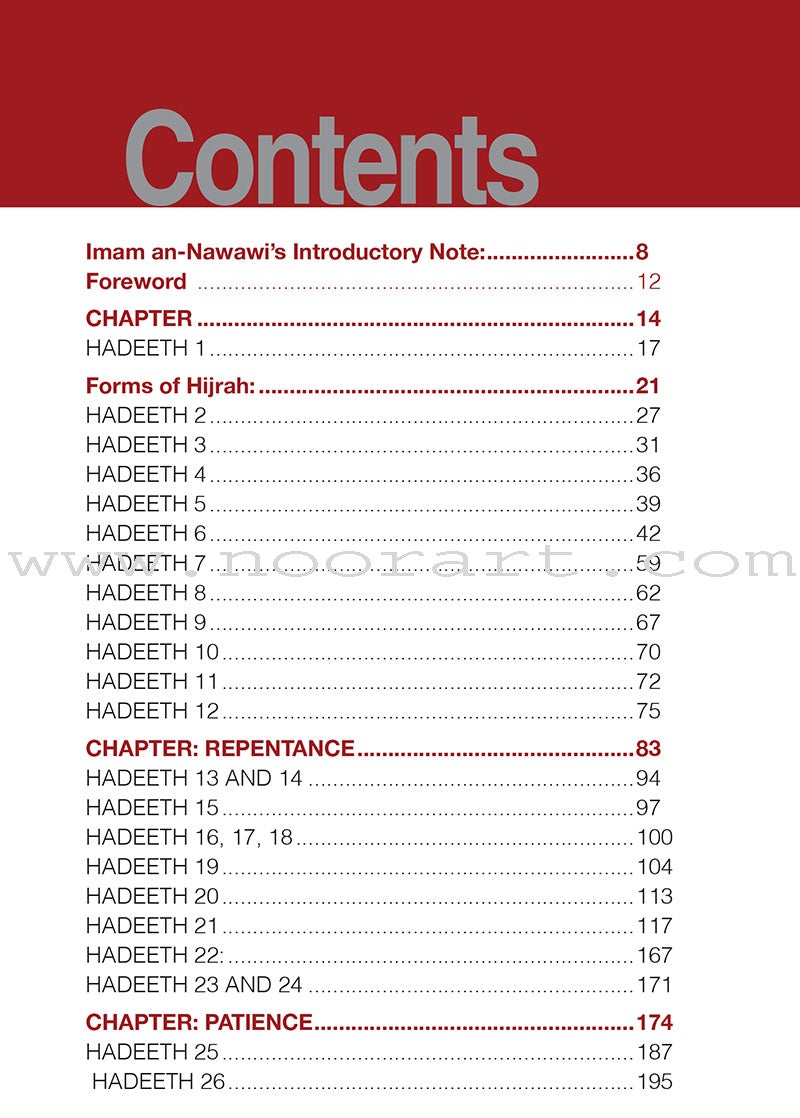 Explanation Of Riyadus-Saliheen (2 Volumes)