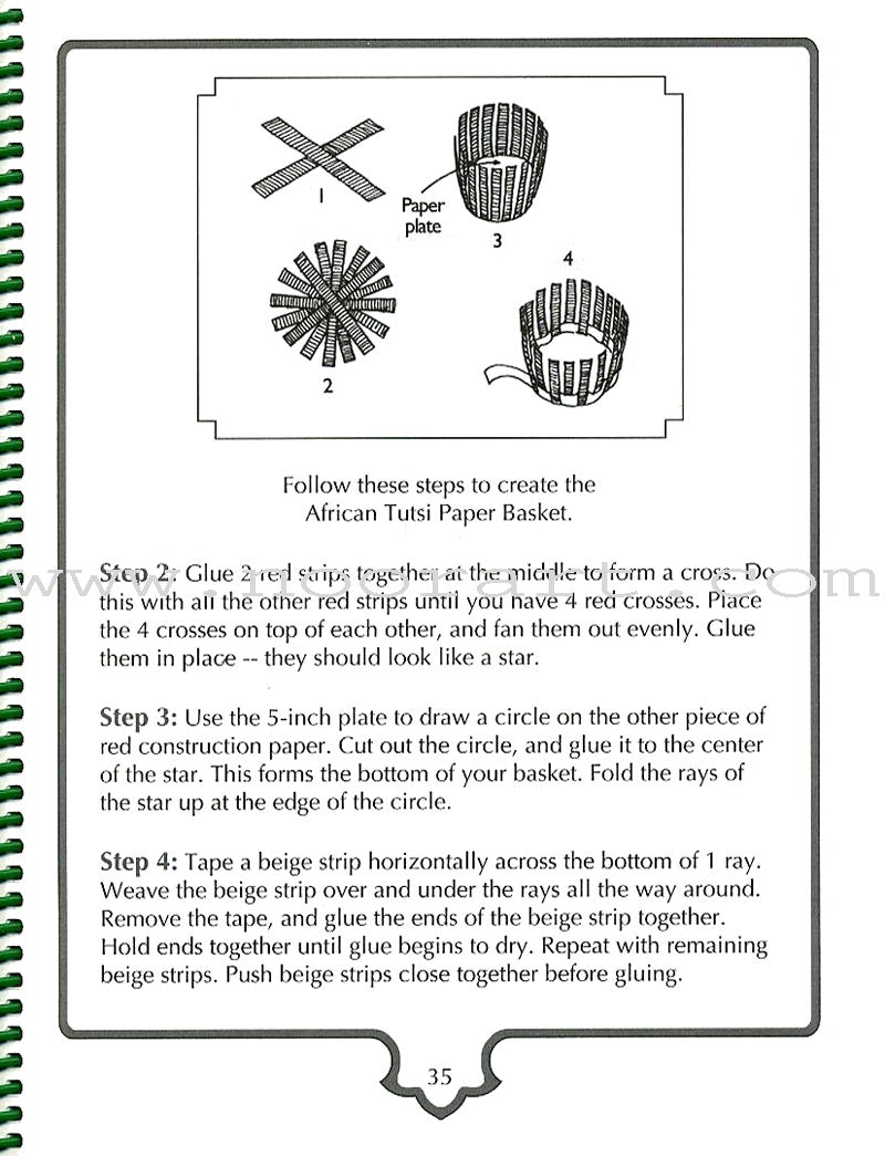 The Wisdom of Our Prophet (s) Workbook: Grade 4